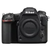 Nikon D500