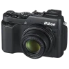 Nikon Coolpix P7800